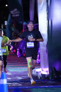 BIB: 4892
                            <button type="button" onclick="openModal(26222888)" class="btn btn-primary btn-sm float-right btn-popup" data-toggle="modal" data-target=".modal-high-quality">
                        <i class="fas fa-shopping-cart"></i> Add to Cart
                    </button>
                                            <button type="button" onclick="isThisMe(26222888, true)" class="btn btn-success btn-sm float-right btn-popup btn-isme hidden" data-toggle="tooltip" data-placement="bottom" title="นี่คือรูปของคุณใช่ไหม คลิกที่นี่เพื่อเอาเข้าอัลบั้ม">
                        <i class="fas fa-plus"></i> Add to album
                    </button>
                    <button type="button" onclick="isThisMe(26222888, false)" class="btn btn-warning btn-sm float-right btn-popup btn-isnotme hidden">
                        <i class="fas fa-ban"></i> Remove from album
                    </button>